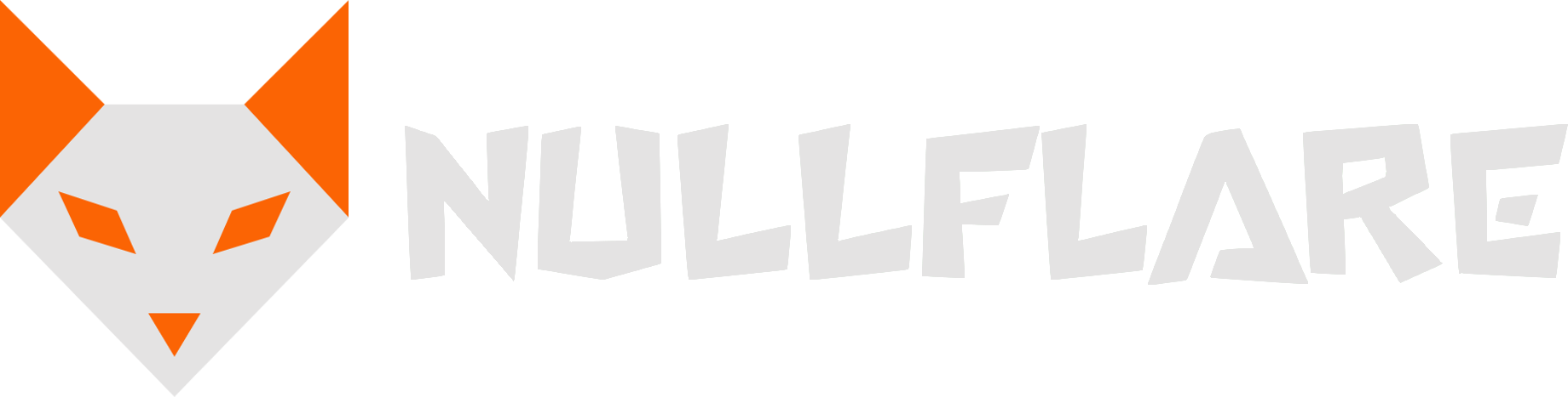 NullFlare